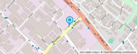 מפת הגעה אל אבי סופר מפת הגעה אל אבי סופר