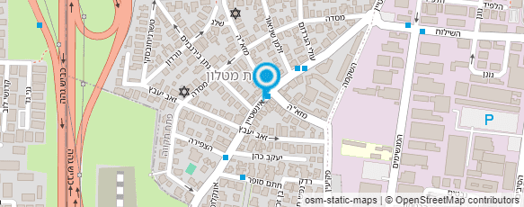 מפת הגעה אל נפלאות הבורא מפת הגעה אל נפלאות הבורא