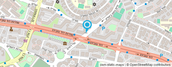 מפת הגעה אל די למזיקים מפת הגעה אל די למזיקים