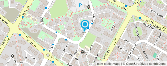 מפת הגעה אל גן לאומנויות "זמיר" מפת הגעה אל גן לאומנויות "זמיר"