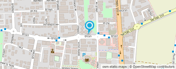 מפת הגעה אל מדיטציה אנרגטית