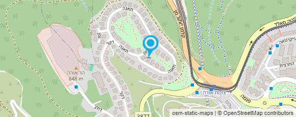 מפת הגעה אל מיתוג ותקשורת שיווקית-say