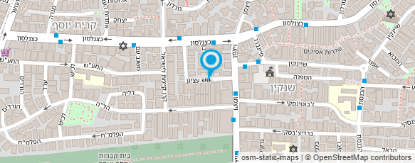 מפת הגעה אל יגאל שבתאי מוניות מפת הגעה אל יגאל שבתאי מוניות