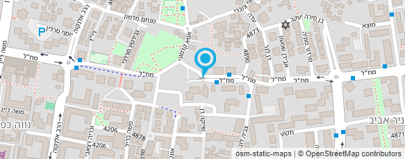 מפת הגעה אל בי.ווי מערכות מפת הגעה אל בי.ווי מערכות