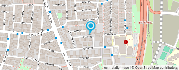 מפת הגעה אל טורקיז- אופנת יבוא לנשים