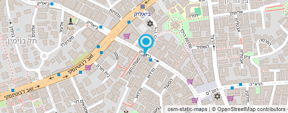 מפת הגעה אל ווין ג'ובס מפת הגעה אל ווין ג'ובס