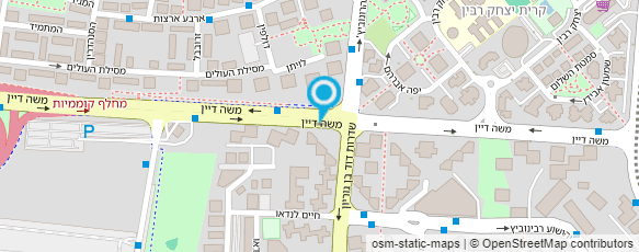 מפת הגעה אל מקצוענות- נקיון לביתך הפרטי