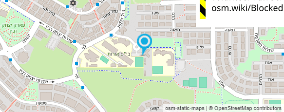 מפת הגעה אל באלקן - מוסיקה צוענית מפת הגעה אל באלקן - מוסיקה צוענית