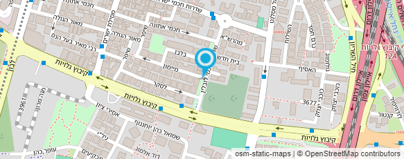 מפת הגעה אל חשמל דוד מפת הגעה אל חשמל דוד