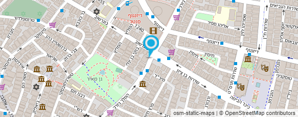 מפת הגעה אל הום sale