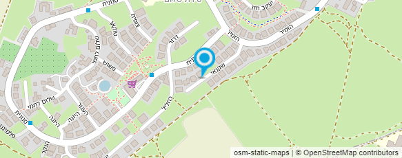 מפת הגעה אל אבנעים - מגדסי משרד עו"ד מפת הגעה אל אבנעים - מגדסי משרד עו"ד