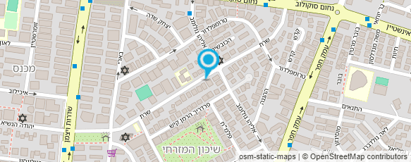 מפת הגעה אל עולם הפוליש מפת הגעה אל עולם הפוליש