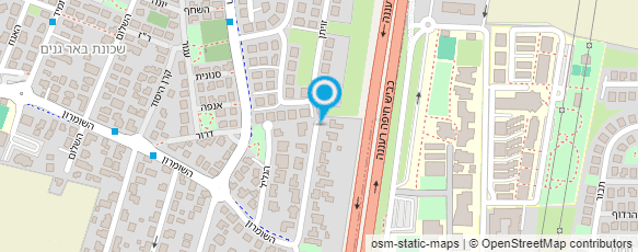 מפת הגעה אל אבי עבודות גמר ושיפוצים מפת הגעה אל אבי עבודות גמר ושיפוצים