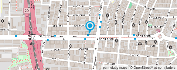 מפת הגעה אל משה - מנעולים ומפתחות מפת הגעה אל משה - מנעולים ומפתחות