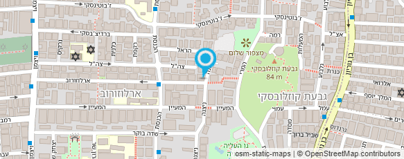 מפת הגעה אל לורברבוים אברהם סוכן ביטוח מפת הגעה אל לורברבוים אברהם סוכן ביטוח