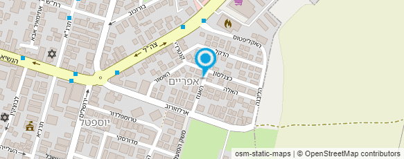 מפת הגעה אל מוסיקה ללא הפסקה