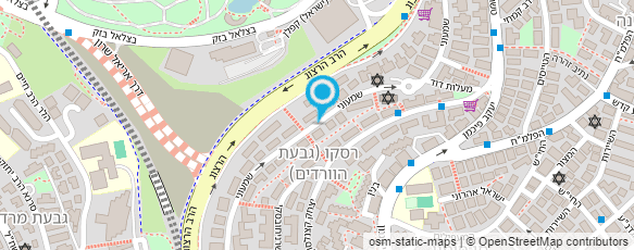 מפת הגעה אל תיווך ט.א. בתים מפת הגעה אל תיווך ט.א. בתים