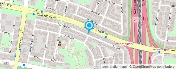 מפת הגעה אל קצנלנבוגן אביגדור סוכנות ביטוח מפת הגעה אל קצנלנבוגן אביגדור סוכנות ביטוח