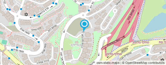 מפת הגעה אל תיווך קאסא מפת הגעה אל תיווך קאסא