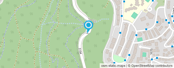 מפת הגעה אל משאייח צפון בע"מ