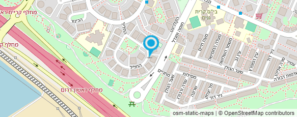 מפת הגעה אל מוניק הסרת שיערב-SPI מפת הגעה אל מוניק הסרת שיערב-SPI