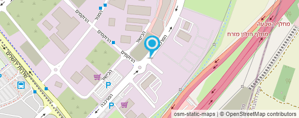 מפת הגעה אל אבן רם-שרותי מנוף והובלה בע"מ מפת הגעה אל אבן רם-שרותי מנוף והובלה בע"מ