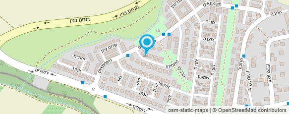 מפת הגעה אל ליאור לכל בעיה מפת הגעה אל ליאור לכל בעיה