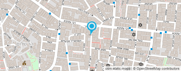 מפת הגעה אל תות קידס מפת הגעה אל תות קידס