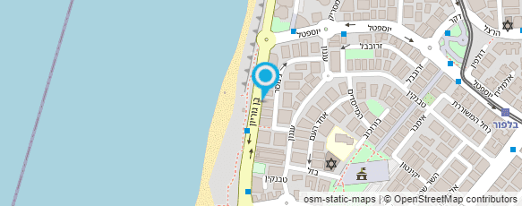 מפת הגעה אל קאראס מפת הגעה אל קאראס