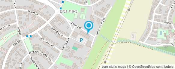 מפת הגעה אל עופר התקנת פרקטים ושטיחים מפת הגעה אל עופר התקנת פרקטים ושטיחים