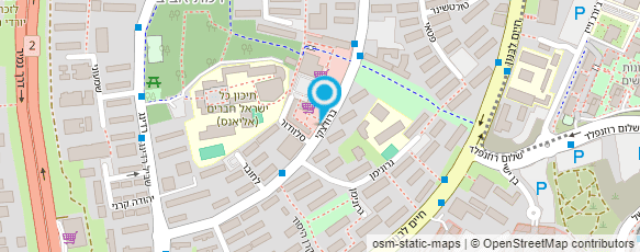 מפת הגעה אל פוטו. קומפיוסייל מפת הגעה אל פוטו. קומפיוסייל