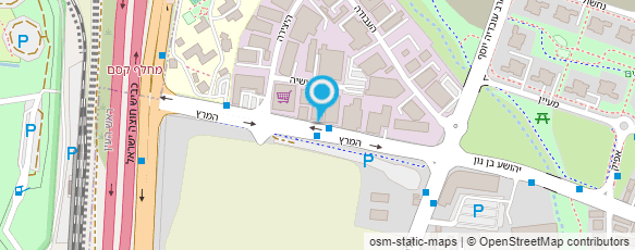 מפת הגעה אל אפי שטיינר - בגדי ילדים