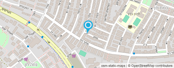 מפת הגעה אל מועדון הוויסקי הישראלי מפת הגעה אל מועדון הוויסקי הישראלי