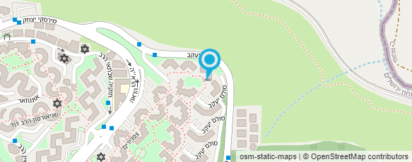 מפת הגעה אל חיים ברדה הובלות