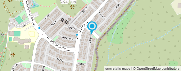 מפת הגעה אל אידיום אוקיי-יורם בר-עם פתרונות תרגום מפת הגעה אל אידיום אוקיי-יורם בר-עם פתרונות תרגום