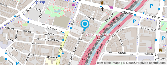 מפת הגעה אל אי. אקס. פי מפת הגעה אל אי. אקס. פי