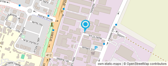 מפת הגעה אל מפיק חתונות מומלץ מפת הגעה אל מפיק חתונות מומלץ