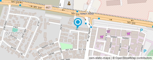 מפת הגעה אל טלטול - זרי פרחים מפת הגעה אל טלטול - זרי פרחים