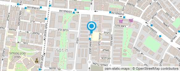 מפת הגעה אל חשמל פלוס מפת הגעה אל חשמל פלוס