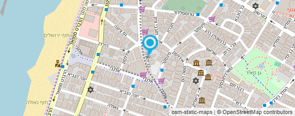 מפת הגעה אל ויקינג מפת הגעה אל ויקינג