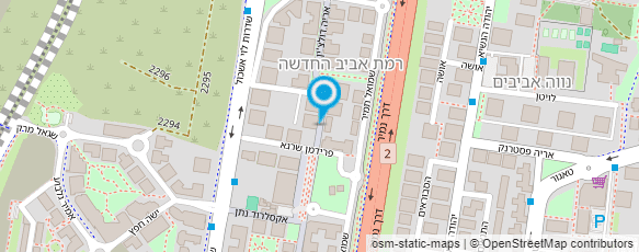 מפת הגעה אל מגבת הפלא-בועז מאור