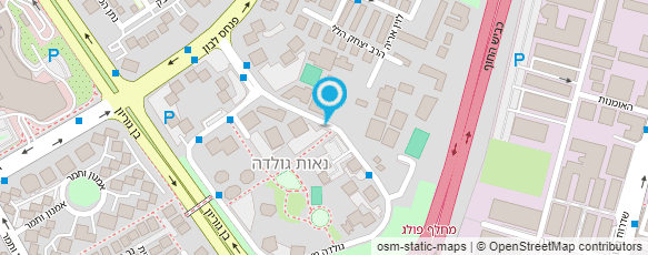 מפת הגעה אל ולנטין מפת הגעה אל ולנטין