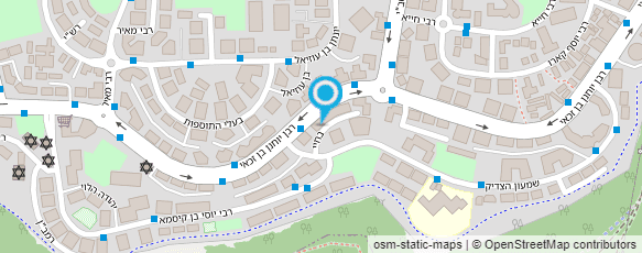 מפת הגעה אל בתיה ידי זהב מפת הגעה אל בתיה ידי זהב