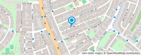 מפת הגעה אל עיצוב הנייר מפת הגעה אל עיצוב הנייר