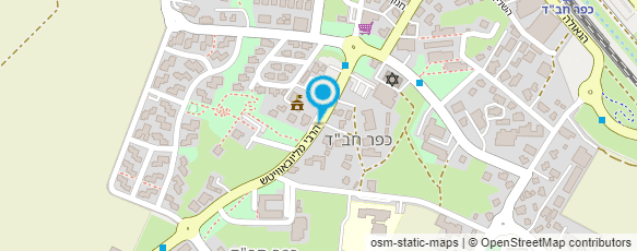 מפת הגעה אל שיינדי תכשיטים מפת הגעה אל שיינדי תכשיטים