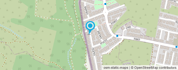 מפת הגעה אל חנן-א. אחזקות מפת הגעה אל חנן-א. אחזקות