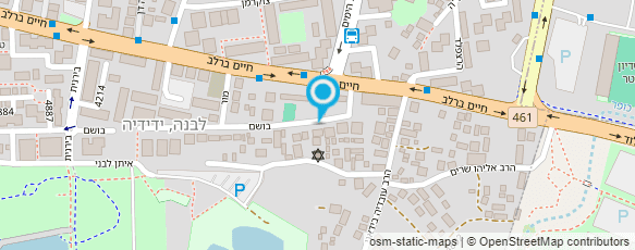 מפת הגעה אל עוז השכרת ציוד ואוהלים מפת הגעה אל עוז השכרת ציוד ואוהלים