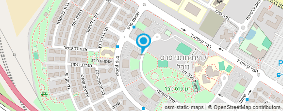 מפת הגעה אל ז'ילברט קור מפת הגעה אל ז'ילברט קור