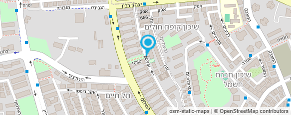 מפת הגעה אל כתיבת ביוגרפיות