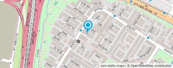 מפת הגעה אל עריכת מצגות וסרטונים לאירועים